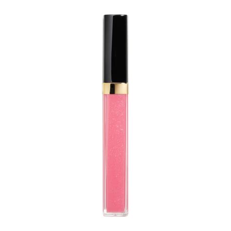 chanel rouge coco moisturizing glossimer|chanel rouge coco gloss dupe.